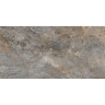 Керамогранит VITRA MARBLE-X Ректификат Аугустос Тауп Полированный 60x120