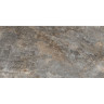 Керамогранит VITRA MARBLE-X Ректификат Аугустос Тауп Полированный 60x120