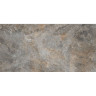 Керамогранит VITRA MARBLE-X Ректификат Аугустос Тауп Полированный 60x120