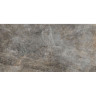 Керамогранит VITRA MARBLE-X Ректификат Аугустос Тауп Полированный 60x120