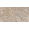 Керамогранит VITRA MARBLE-X Ректификат Дезерт Роуз Терра Полированный 60x120