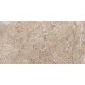 Керамогранит VITRA MARBLE-X Ректификат Дезерт Роуз Терра Полированный 60x120