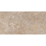 Керамогранит VITRA MARBLE-X Ректификат Дезерт Роуз Терра Полированный 60x120