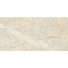 Керамогранит VITRA MARBLE-X Ректификат Скайрос Кремовый Полированный 60x120
