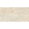 Керамогранит VITRA MARBLE-X Ректификат Скайрос Кремовый Полированный 60x120