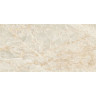Керамогранит VITRA MARBLE-X Ректификат Скайрос Кремовый Полированный 60x120