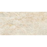 Керамогранит VITRA MARBLE-X Ректификат Скайрос Кремовый Полированный 60x120