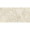 Керамогранит VITRA MARBLE-X Ректификат Скайрос Кремовый Полированный 60x120
