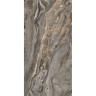 Керамогранит VITRA MARBLESE R9 Ректификат Оробико Темный Греж Лаппато 60x120