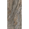 Керамогранит VITRA MARBLESE R9 Ректификат Оробико Темный Греж Лаппато 60x120