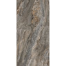 Керамогранит VITRA MARBLESE R9 Ректификат Оробико Темный Греж Лаппато 60x120
