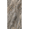 Керамогранит VITRA MARBLESE Ректификат Оробико Темный Греж Полированный 60x120