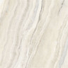 Керамогранит VITRA MARBLESET R10A Ректификат Арабескато Норковый Матовый 60x60