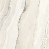 Керамогранит VITRA MARBLESET R10A Ректификат Арабескато Норковый Матовый 60x60