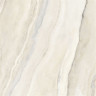 Керамогранит VITRA MARBLESET R10A Ректификат Арабескато Норковый Матовый 60x60