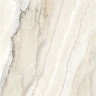 Керамогранит VITRA MARBLESET R10A Ректификат Арабескато Норковый Матовый 60x60