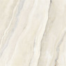 Керамогранит VITRA MARBLESET R10A Ректификат Арабескато Норковый Матовый 60x60