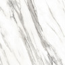 Керамогранит VITRA MARBLESET R10A Ректификат Венато Светло-серый Матовый 60x60