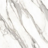 Керамогранит VITRA MARBLESET R10A Ректификат Венато Светло-серый Матовый 60x60