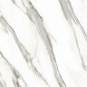 Керамогранит VITRA MARBLESET R10A Ректификат Венато Светло-серый Матовый 60x60