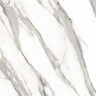 Керамогранит VITRA MARBLESET R10A Ректификат Венато Светло-серый Матовый 60x60