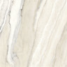 Керамогранит VITRA MARBLESET R9 Ректификат Арабескато Норковый Лаппато 60x60