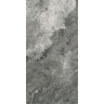 Керамогранит VITRA MARBLESET R9 Ректификат Иллюжн Темно-серый Лаппато 60x120
