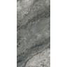Керамогранит VITRA MARBLESET R9 Ректификат Иллюжн Темно-серый Лаппато 60x120