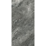Керамогранит VITRA MARBLESET R9 Ректификат Иллюжн Темно-серый Лаппато 60x120