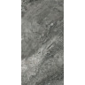 Керамогранит VITRA MARBLESET R9 Ректификат Иллюжн Темно-серый Лаппато 60x120
