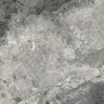 Керамогранит VITRA MARBLESET R9 Ректификат Иллюжн Темно-серый Лаппато 60x60
