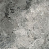 Керамогранит VITRA MARBLESET R9 Ректификат Иллюжн Темно-серый Лаппато 60x60