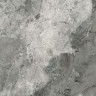 Керамогранит VITRA MARBLESET R9 Ректификат Иллюжн Темно-серый Лаппато 60x60