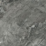 Керамогранит VITRA MARBLESET R9 Ректификат Иллюжн Темно-серый Лаппато 60x60