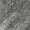 Керамогранит VITRA MARBLESET R9 Ректификат Иллюжн Темно-серый Лаппато 60x60
