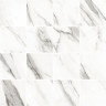 Керамогранит VITRA MARBLESET R9 Ректификат Мозаика Венато Светло-серый Лаппато 7.5X7.5