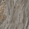 Керамогранит VITRA MARBLESET R9 Ректификат Оробико Темный Греж Лаппато 60x60