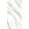 Керамогранит VITRA MARBLESET R9 Ректификат Венато Светло-серый Лаппато 60x120