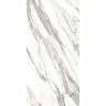 Керамогранит VITRA MARBLESET R9 Ректификат Венато Светло-серый Лаппато 60x120