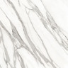 Керамогранит VITRA MARBLESET R9 Ректификат Венато Светло-серый Лаппато 60x60