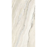 Керамогранит VITRA MARBLESET Ректификат Арабескато Норковый Полированный 60x120