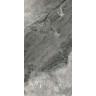 Керамогранит VITRA MARBLESET Ректификат Иллюжн Темно-серый Полированный 60x120