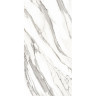 Керамогранит VITRA MARBLESET Ректификат Венато Светло-серый Полированный 60x120