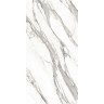 Керамогранит VITRA MARBLESET Ректификат Венато Светло-серый Полированный 60x120