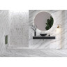 Керамогранит VITRA MARBLESET Ректификат Венато Светло-серый Полированный 60x120
