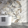 Керамогранит VITRA MARBLESET Ректификат Венато Светло-серый Полированный 60x120