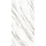 Керамогранит VITRA MARBLESET Ректификат Венато Светло-серый Полированный 60x120