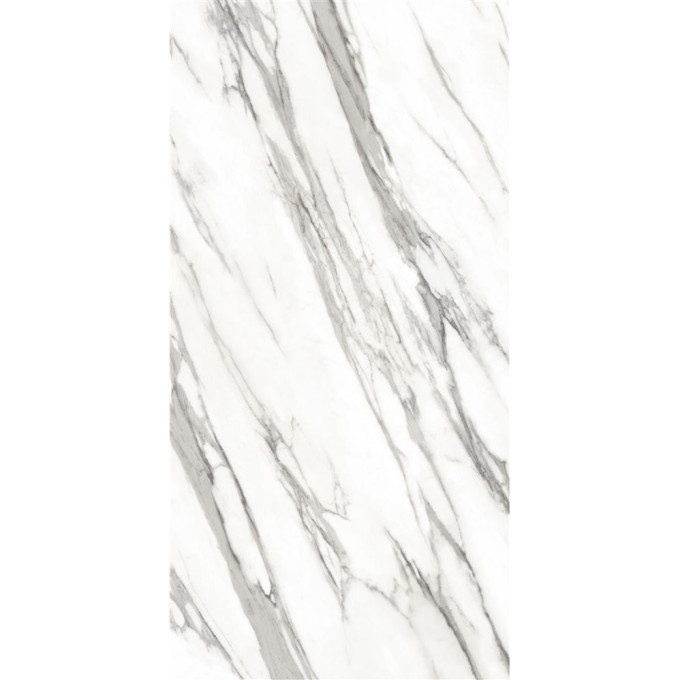 Керамогранит VITRA MARBLESET Венато Светло-серый Матовый R10A Ректификат 60x120