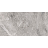 Керамогранит VITRA MARMORI Ректификат Холодный Греж Полированный 60x120