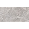 Керамогранит VITRA MARMORI Ректификат Холодный Греж Полированный 60x120